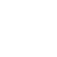 barberhub instagram